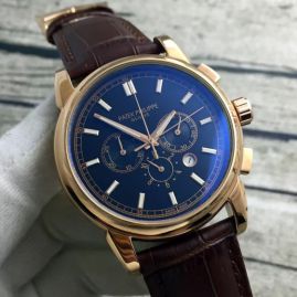 Picture of Patek Philippe Pp B70 44q _SKU0907180429093830